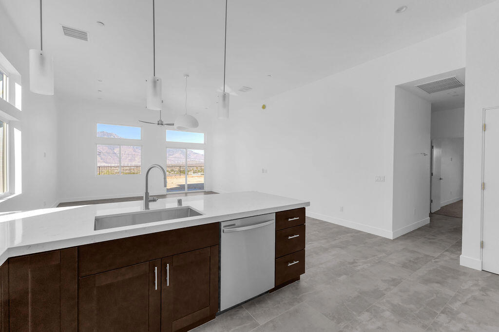 Not Applicable-1 - Residential