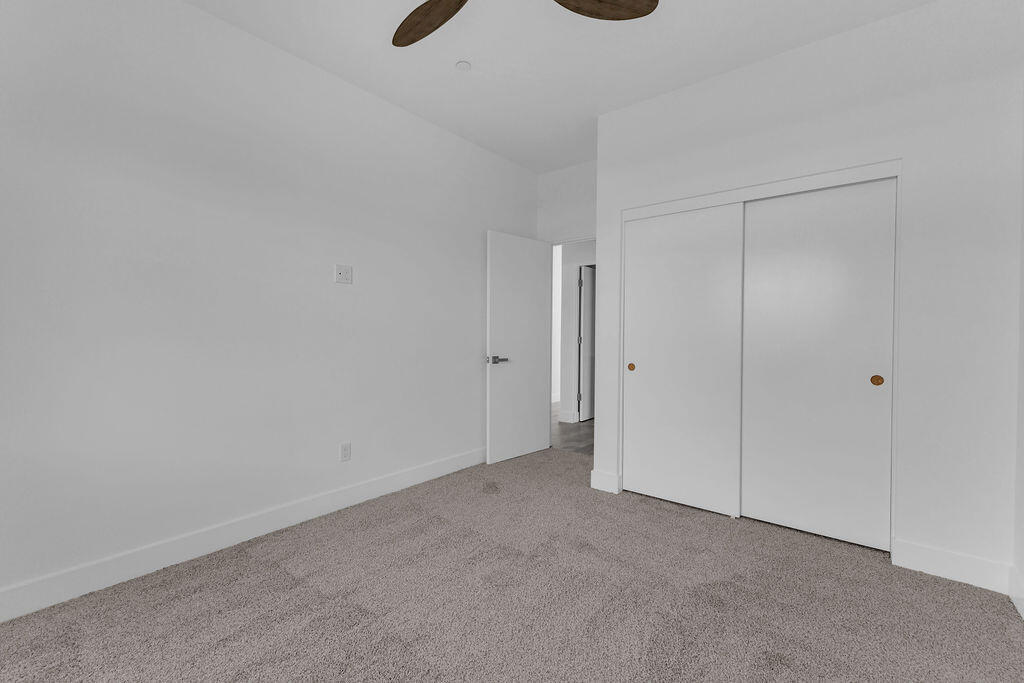 Not Applicable-1 - Residential