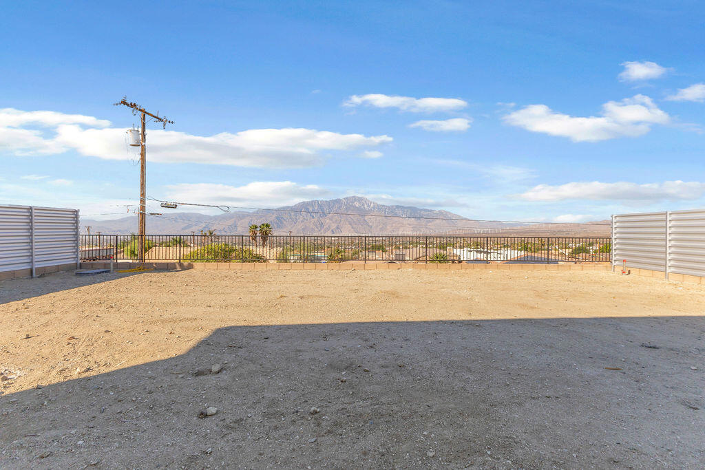 Not Applicable-1 - Residential