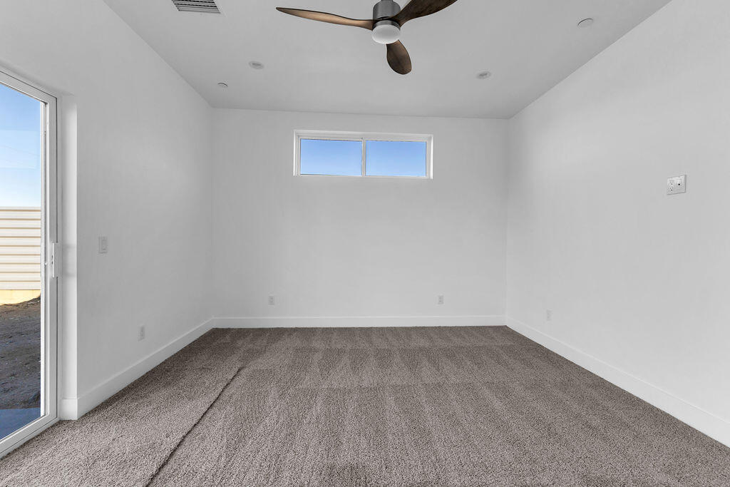 Not Applicable-1 - Residential