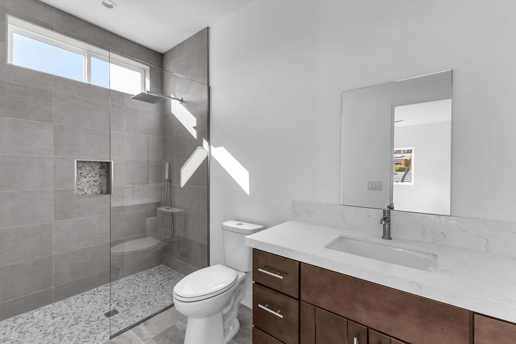 Not Applicable-1 - Residential