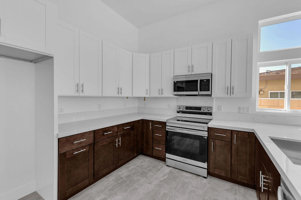 Not Applicable-1 - Residential