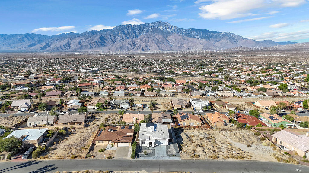 Not Applicable-1 - Residential