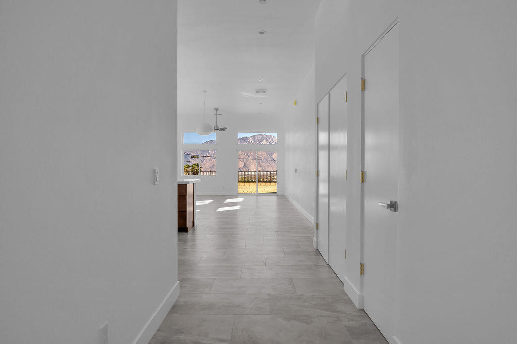 Not Applicable-1 - Residential