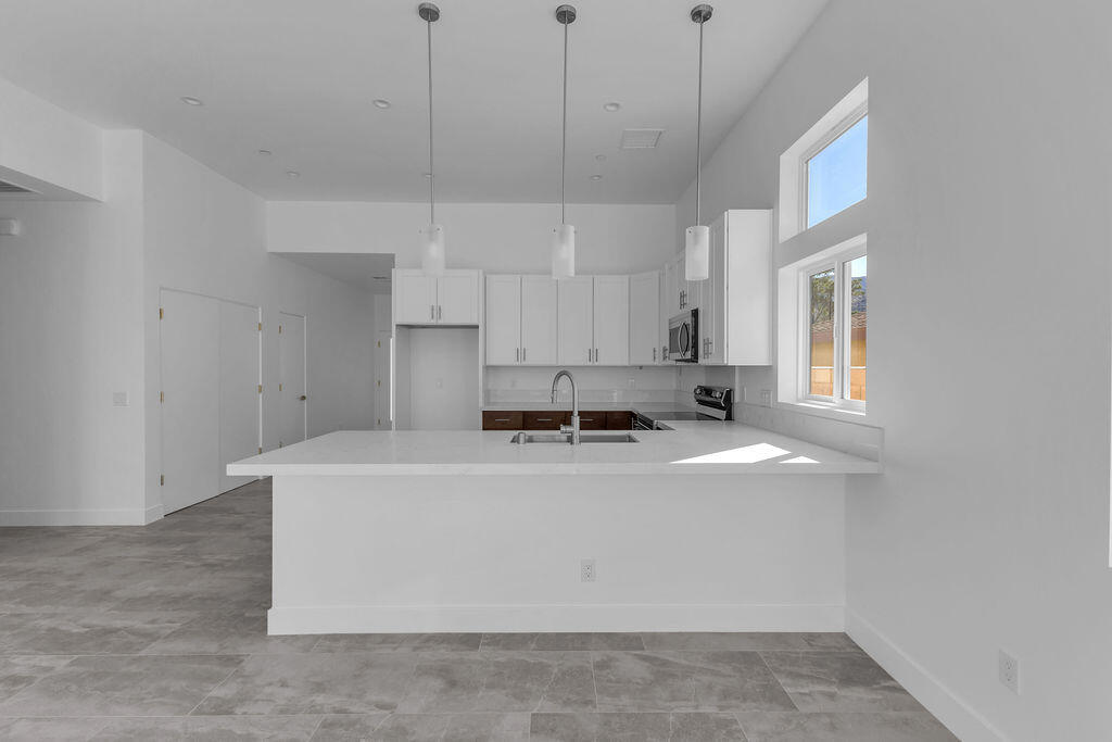 Not Applicable-1 - Residential