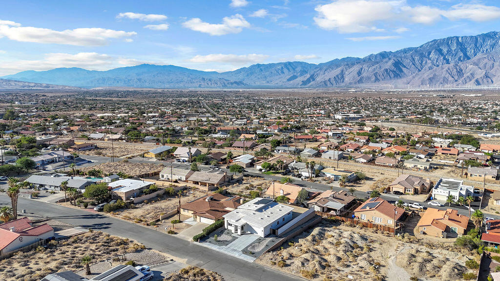 Not Applicable-1 - Residential