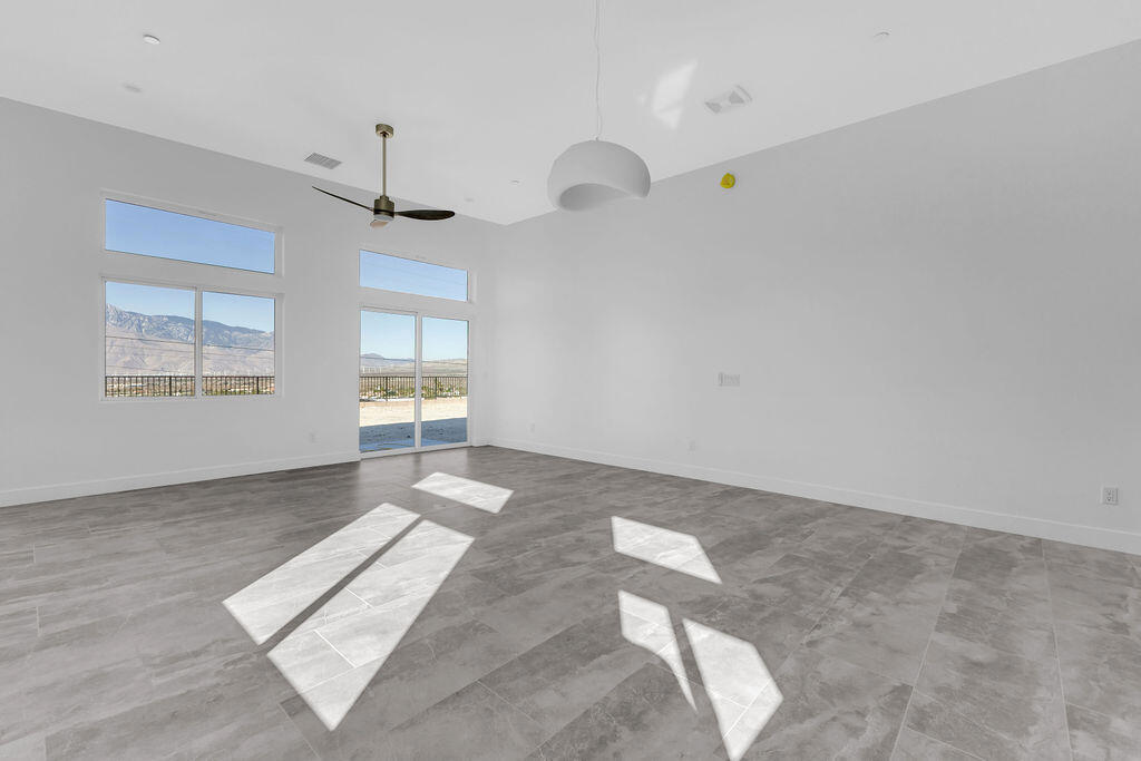 Not Applicable-1 - Residential