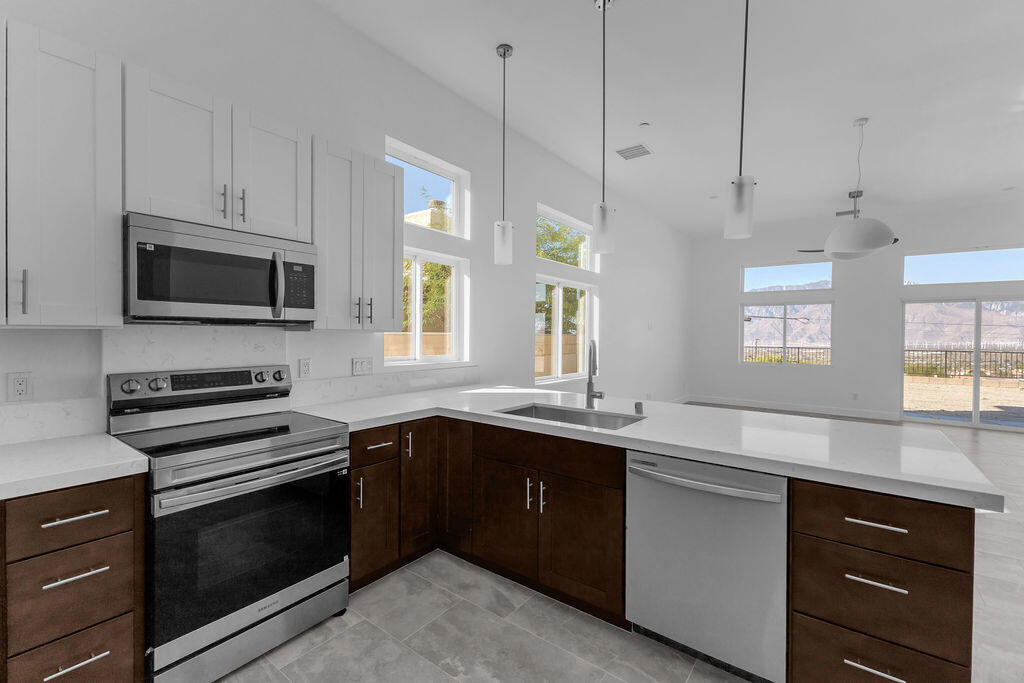 Not Applicable-1 - Residential