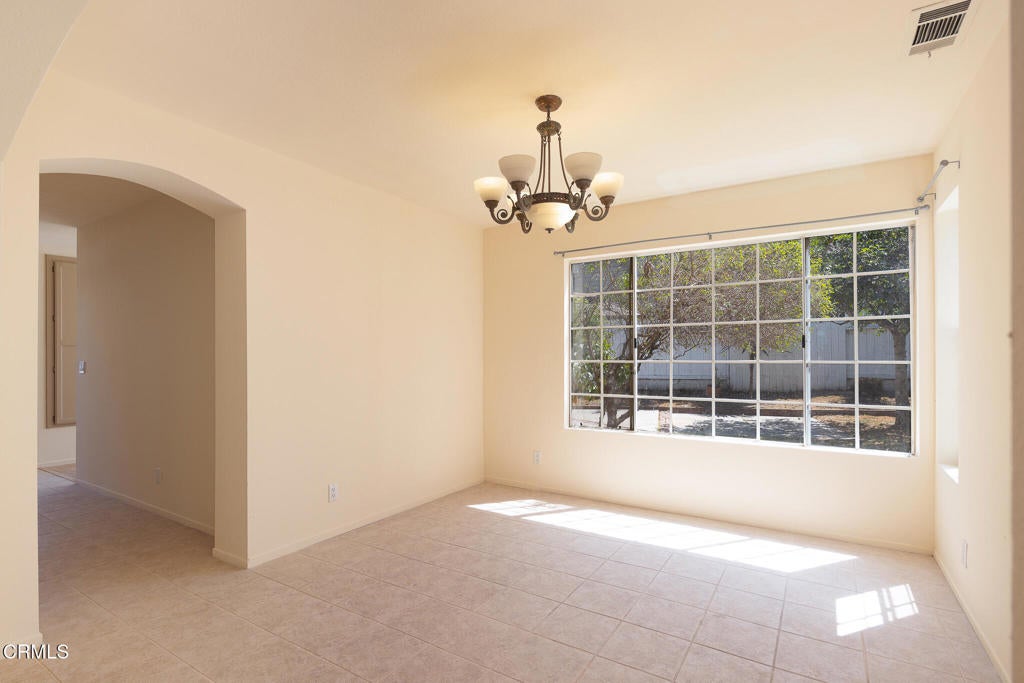 2510 Seadrift Court