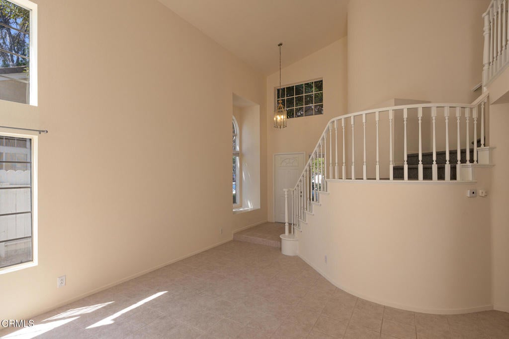 2510 Seadrift Court