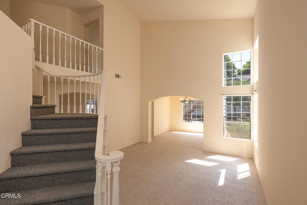 2510 Seadrift Court