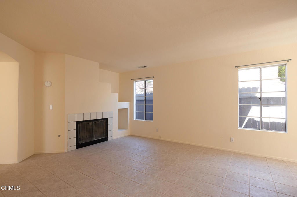 2510 Seadrift Court