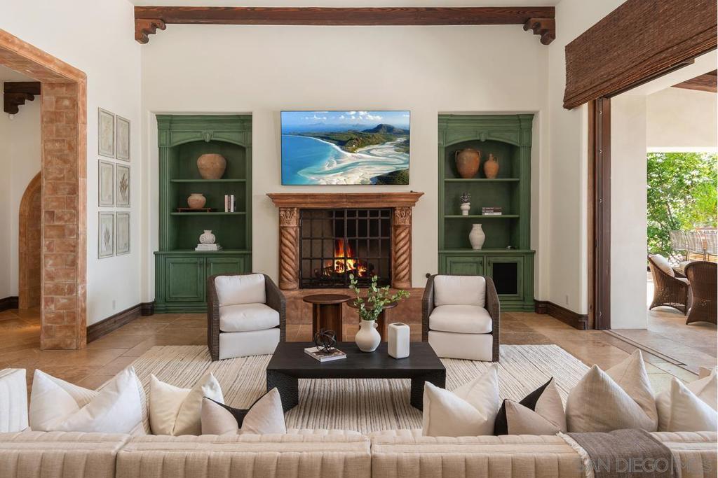 Santaluz - Residential