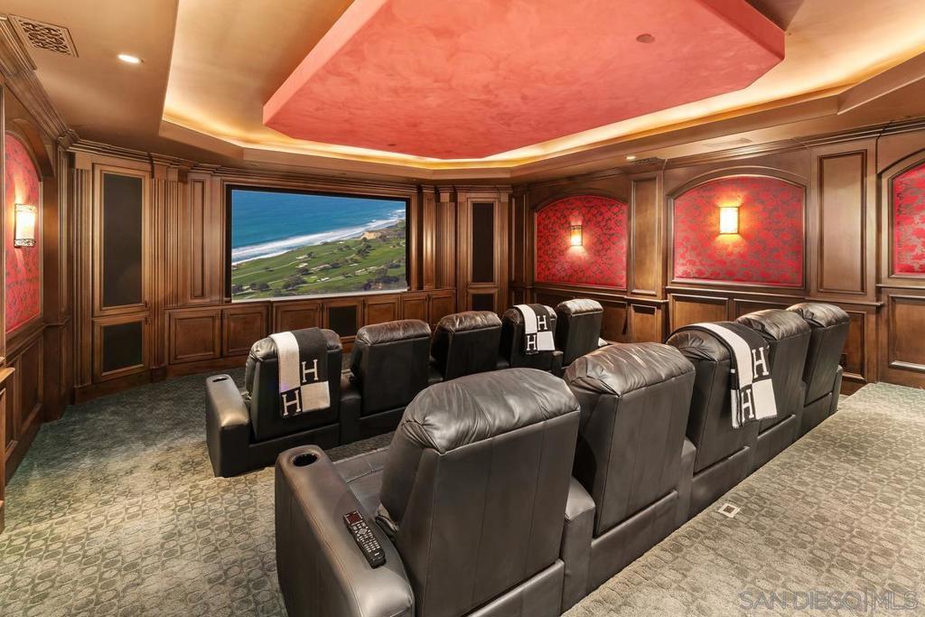 Santaluz - Residential