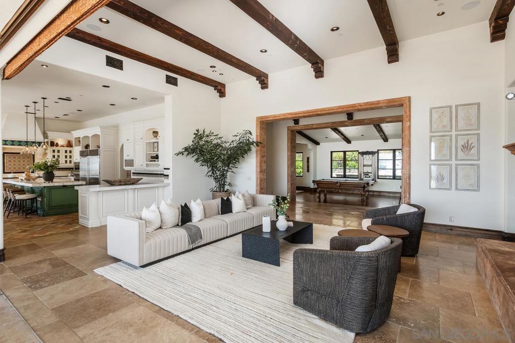 Santaluz - Residential