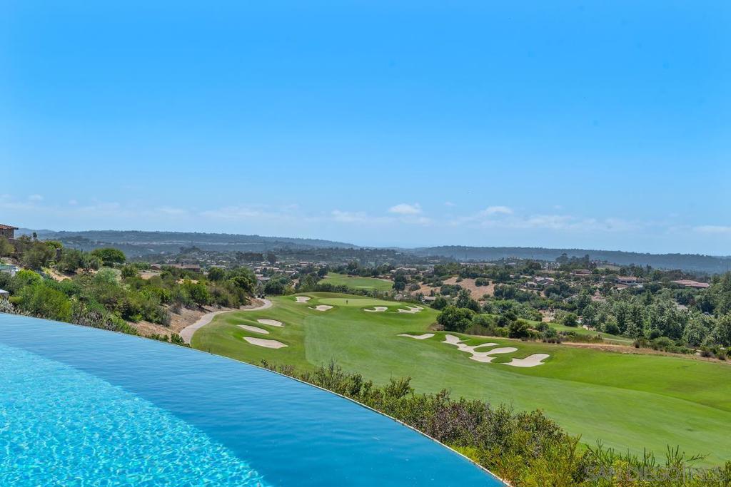 Santaluz - Residential