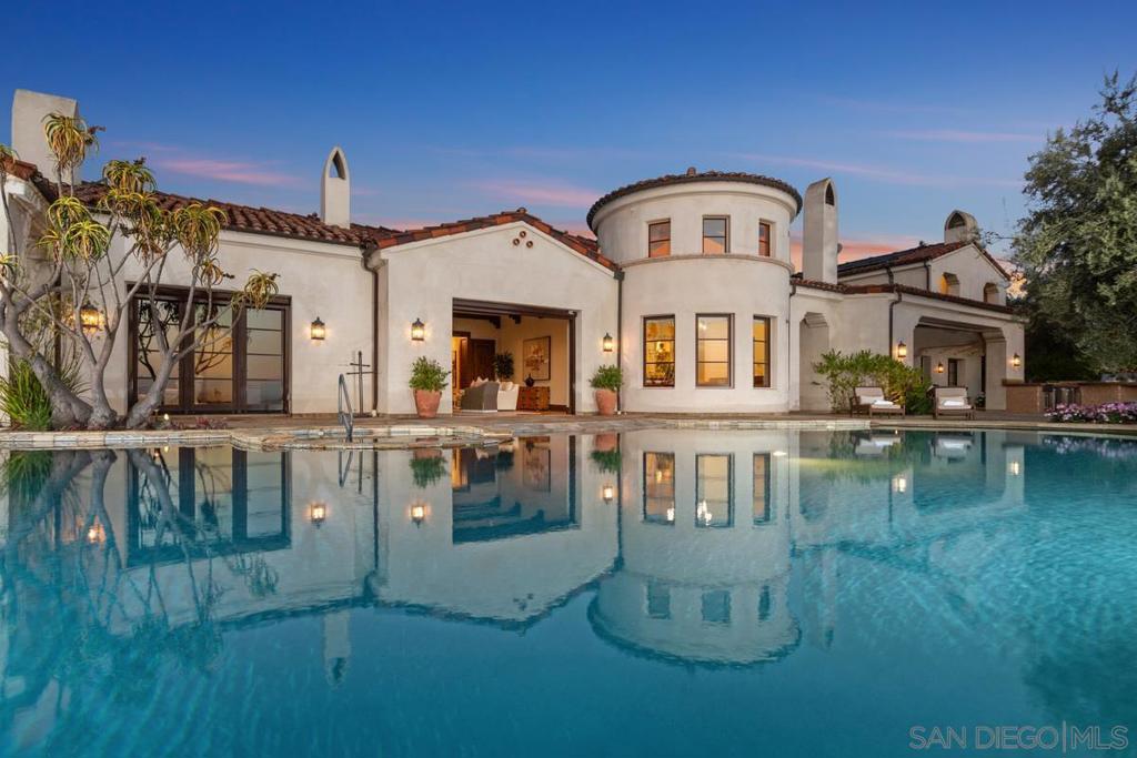 Santaluz - Residential