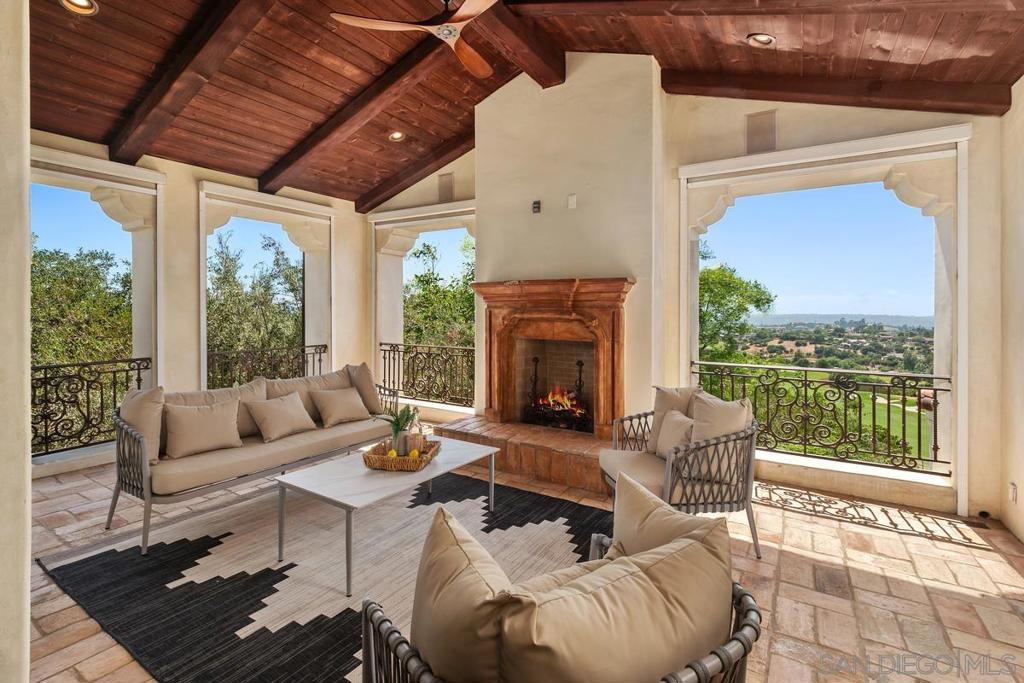 Santaluz - Residential