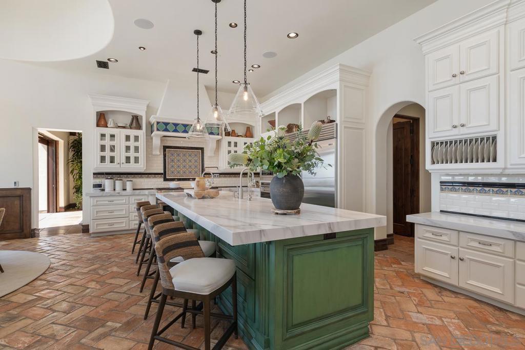 Santaluz - Residential