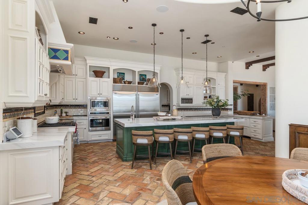 Santaluz - Residential