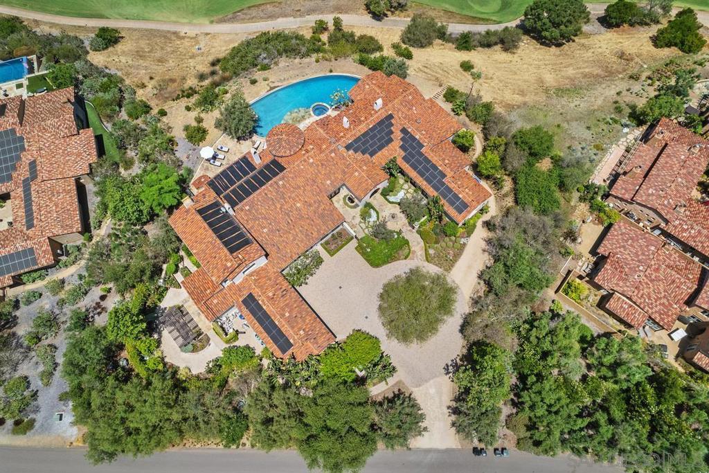 Santaluz - Residential