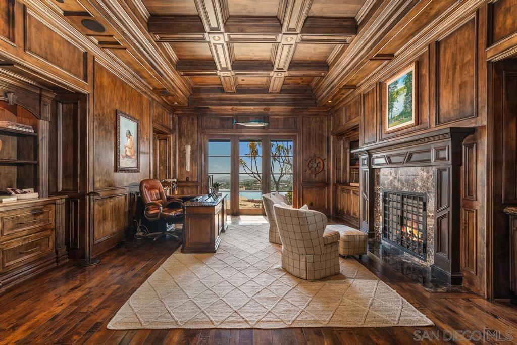 Santaluz - Residential