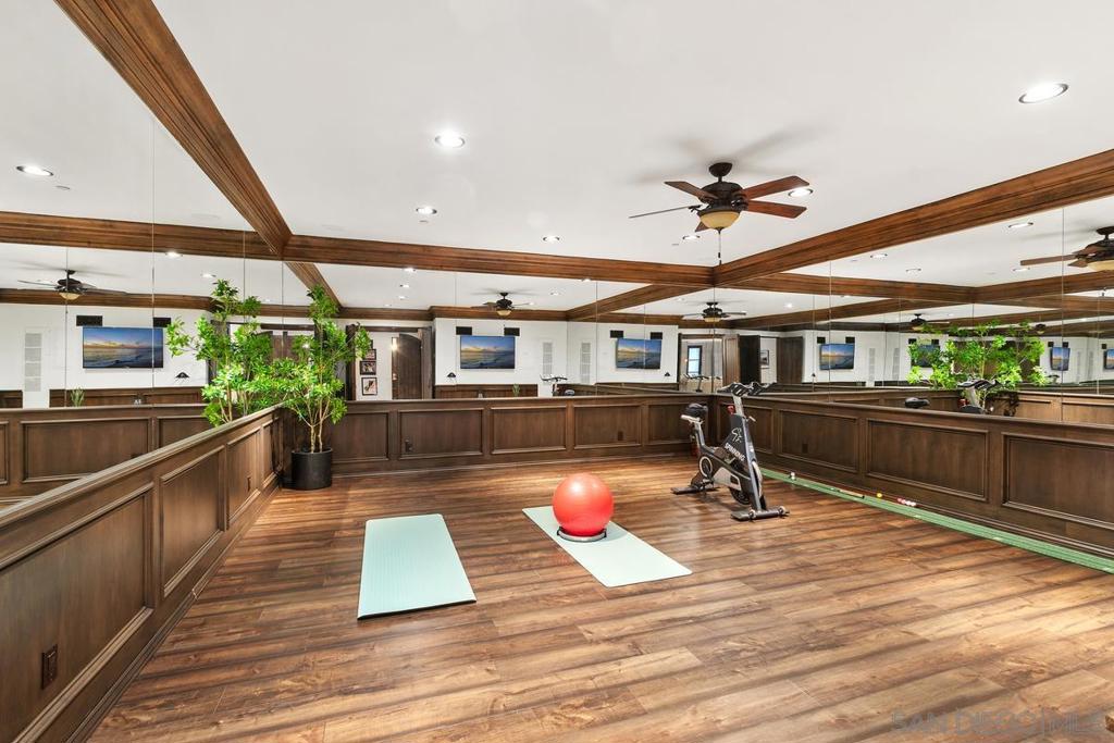 Santaluz - Residential