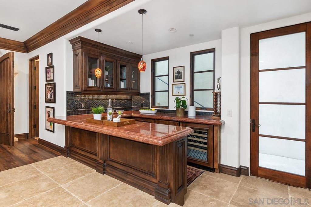 Santaluz - Residential