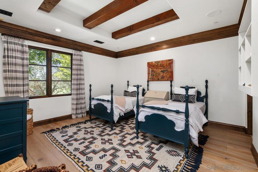 Santaluz - Residential