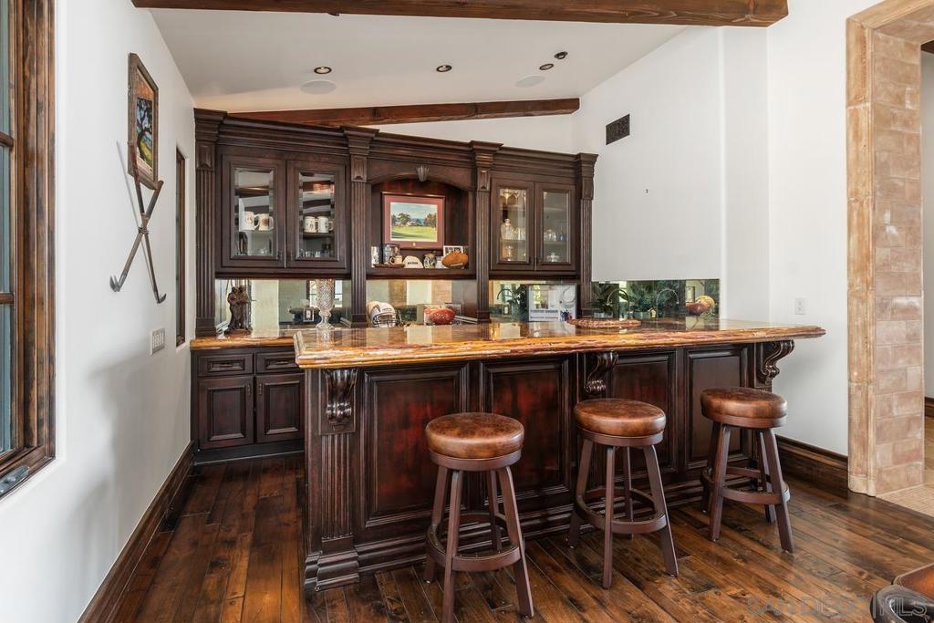 Santaluz - Residential