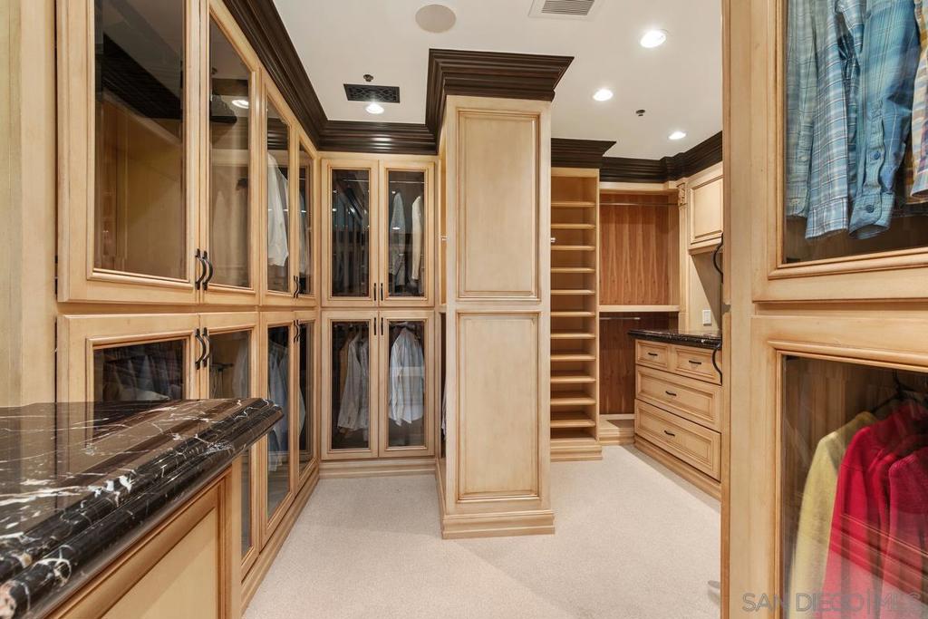 Santaluz - Residential