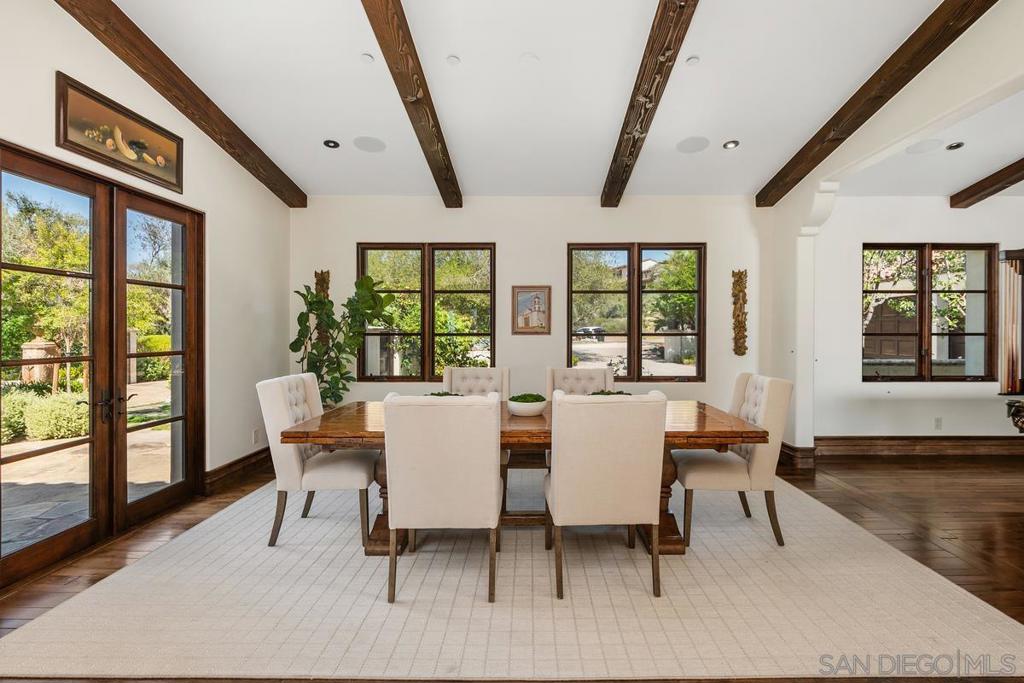 Santaluz - Residential