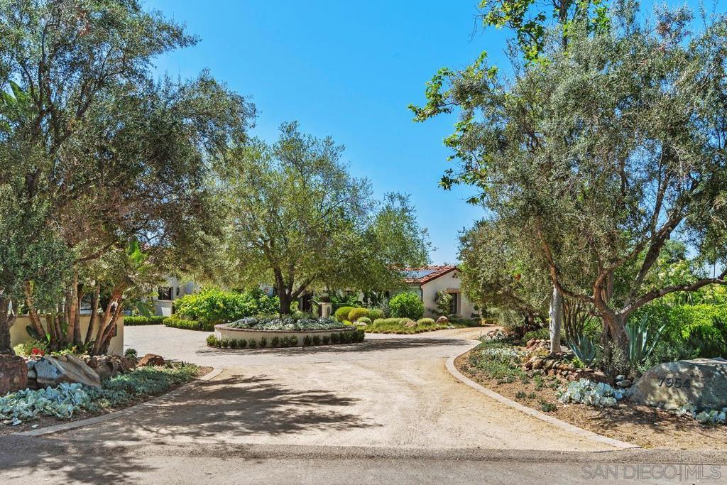 Santaluz - Residential