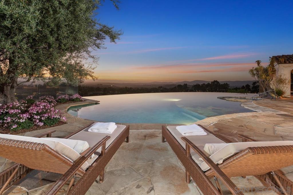 Santaluz - Residential