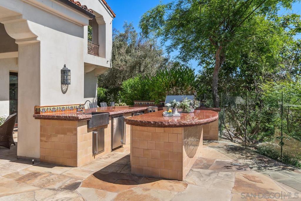 Santaluz - Residential