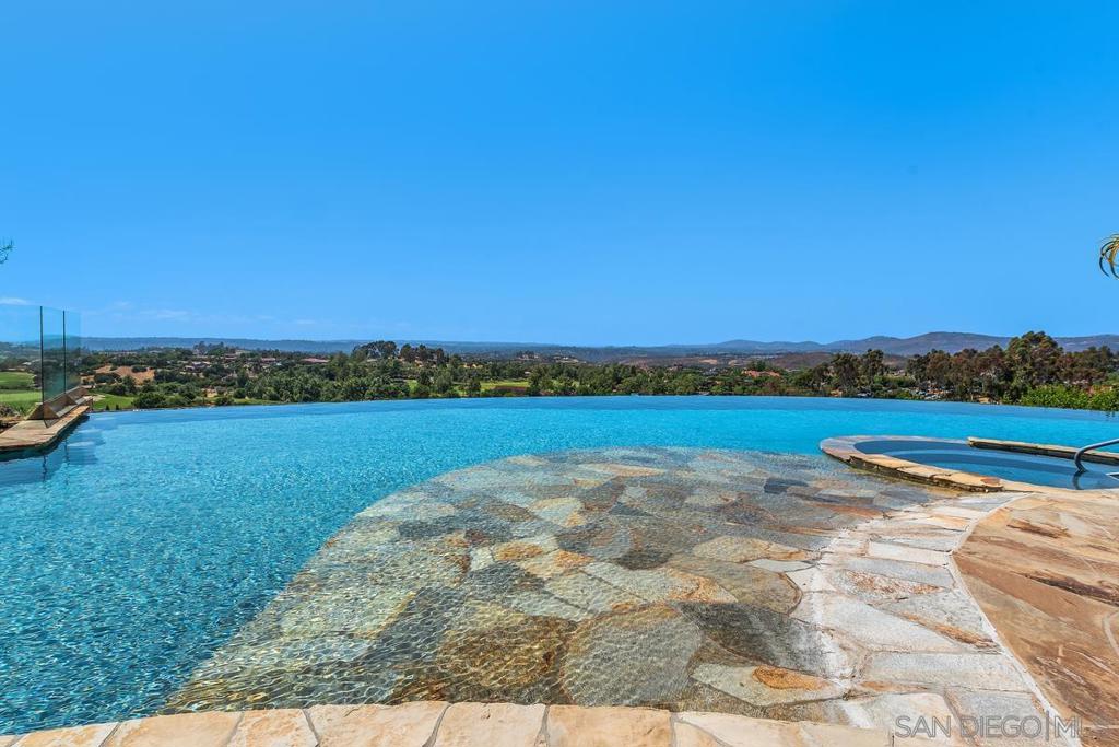 Santaluz - Residential