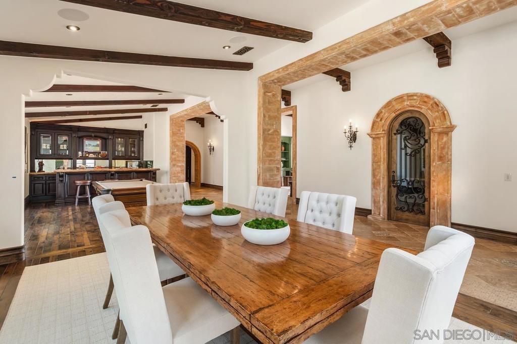 Santaluz - Residential