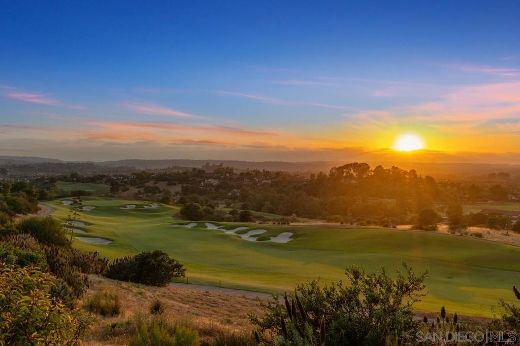 Santaluz - Residential