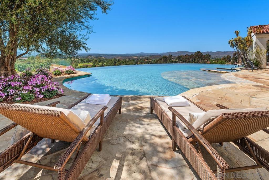 Santaluz - Residential