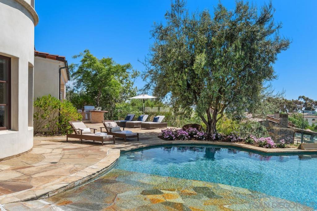 Santaluz - Residential