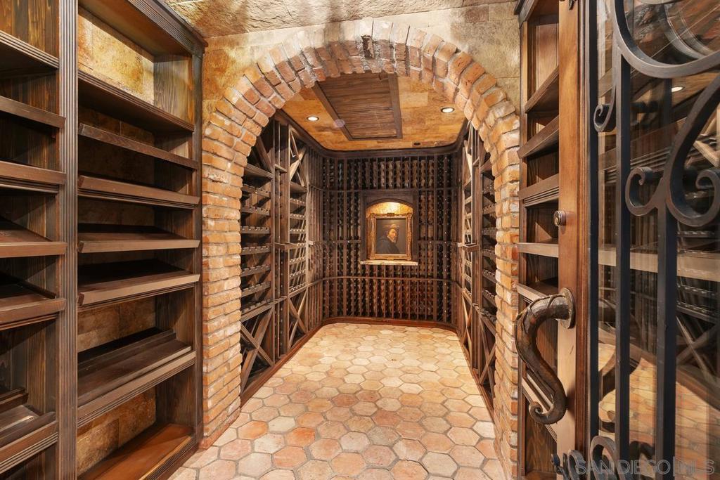 Santaluz - Residential