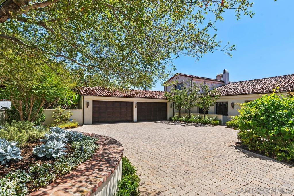 Santaluz - Residential