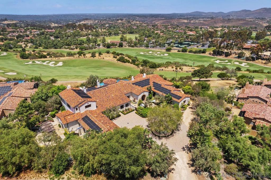 Santaluz - Residential