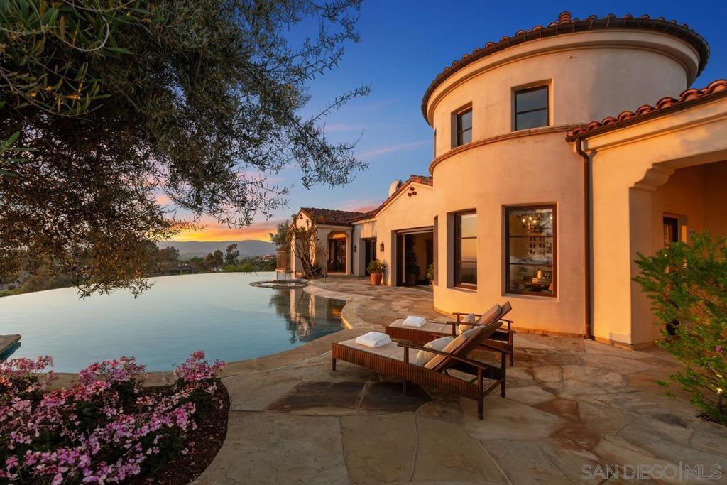 Santaluz - Residential