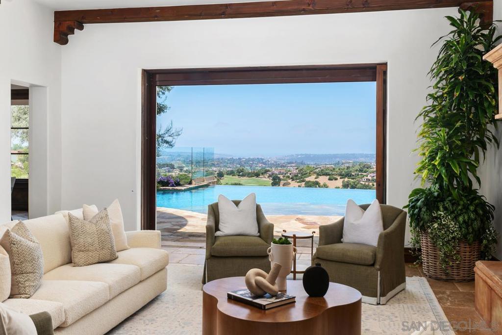 Santaluz - Residential