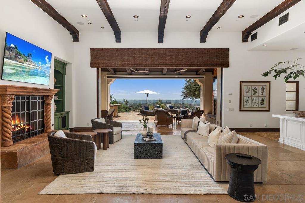 Santaluz - Residential