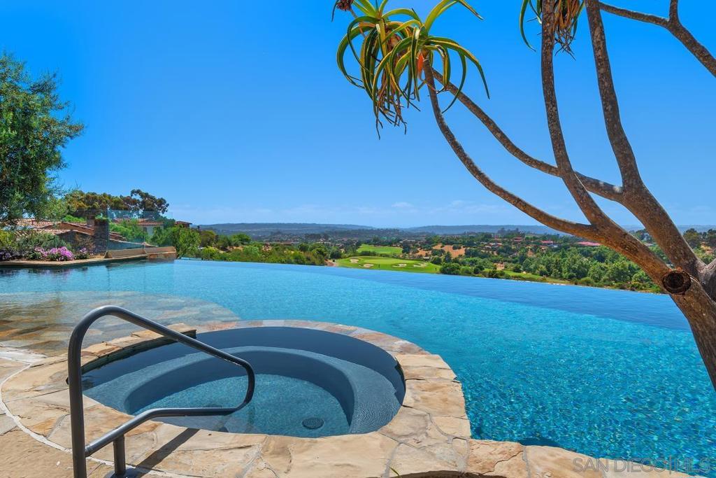 Santaluz - Residential