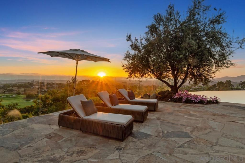 Santaluz - Residential