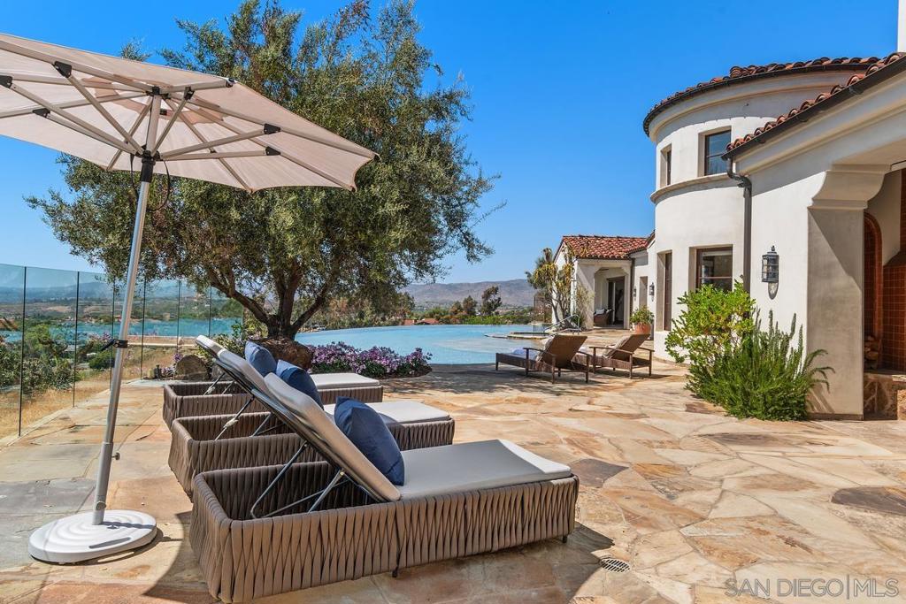 Santaluz - Residential