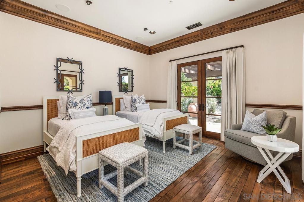 Santaluz - Residential